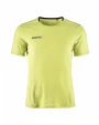 CRAFT Extend Jersey M T-Shirts personalisierbar