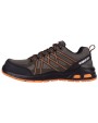 Accessoires personnalisable HEROCK VARRO