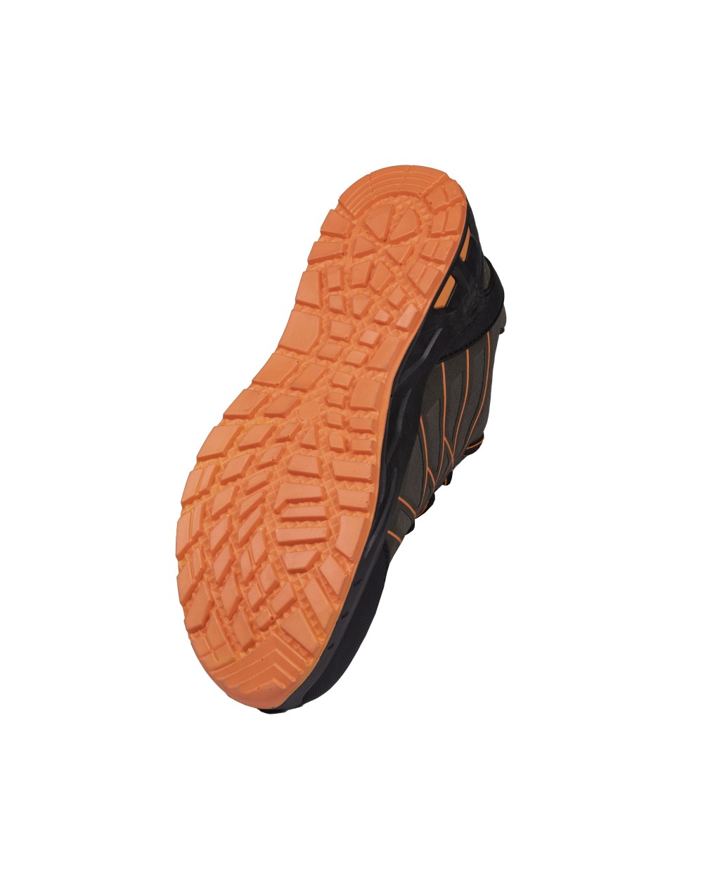 Accessoires personnalisable HEROCK VARRO