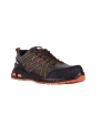 Accessoires personnalisable HEROCK VARRO