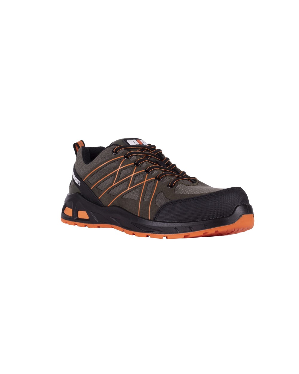 Accessoires personnalisable HEROCK VARRO
