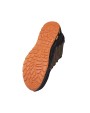 Accessoires personnalisable HEROCK VARRO