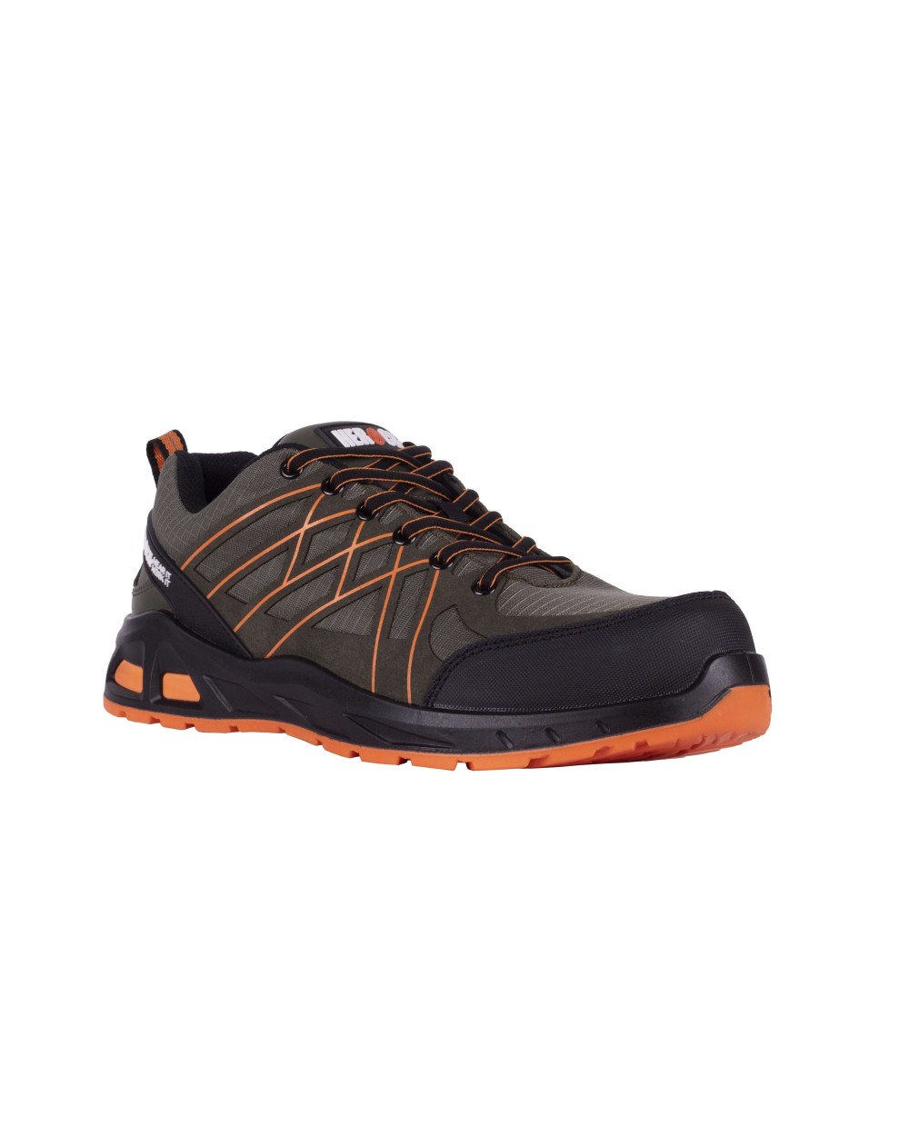 Accessoires personnalisable HEROCK VARRO