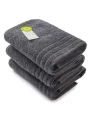 Produits éponges personnalisable A&R Organic Hand Towel