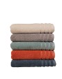 A&R Organic Hand Towel Bad Artikeln personalisierbar