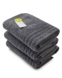 A&R Organic Hand Towel Bad Artikeln personalisierbar