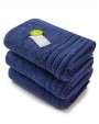 Produits éponges personnalisable A&R Organic Hand Towel
