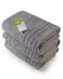 Produits éponges personnalisable A&R Organic Hand Towel