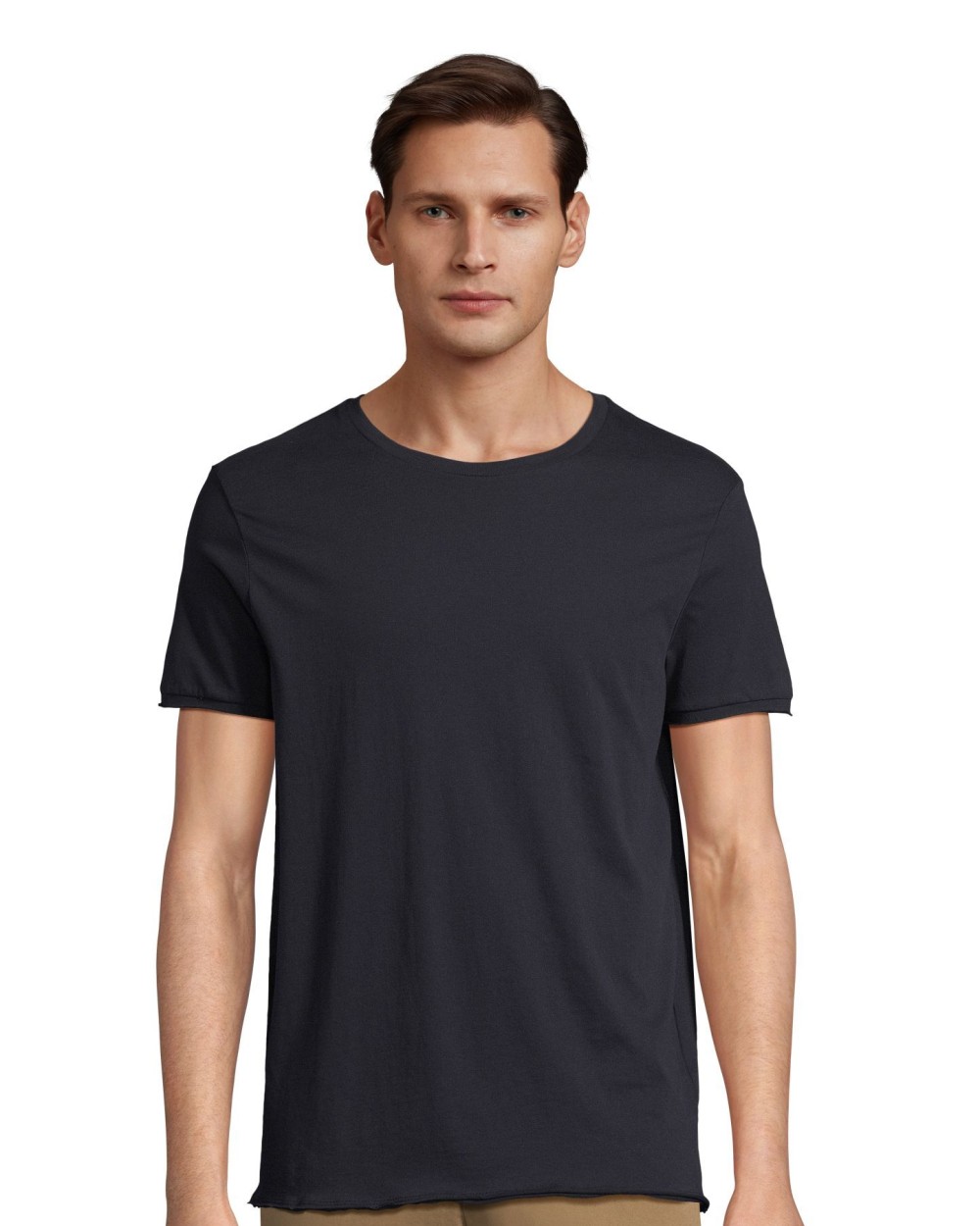 T-Shirts personnalisable NEOBLU LEONARD MEN