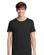 T-Shirts personnalisable NEOBLU LEONARD MEN