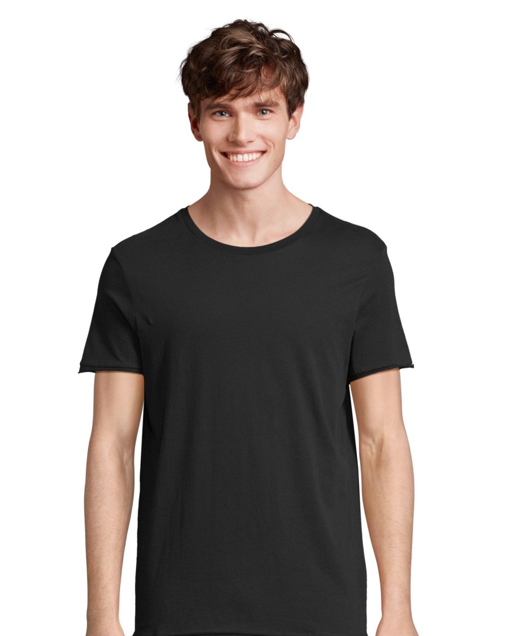 NEOBLU LEONARD MEN T-Shirts personalisierbar
