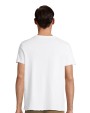 T-Shirts personnalisable NEOBLU LEONARD MEN