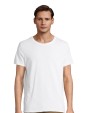 T-Shirts personnalisable NEOBLU LEONARD MEN