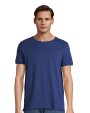 T-Shirts personnalisable NEOBLU LEONARD MEN