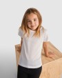 T-Shirts personnalisable ROLY SUBLIMA 