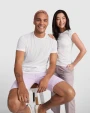 ROLY SUBLIMA  T-Shirts personalisierbar