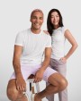T-Shirts personnalisable ROLY SUBLIMA 