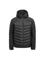PRINTER Base 
Veste Hommes /api/colors/b9fdad4a-5e94-45cb-8c03-c08b349b28c3 personnalisable