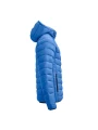 PRINTER Base  Veste Hommes /api/colors/45b9cf3b-b524-4443-b0ee-8d51495fe270 personnalisable