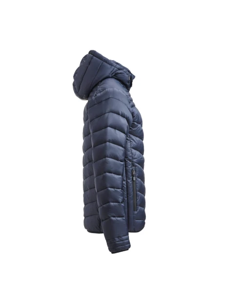 PRINTER Base  Veste Hommes /api/colors/b68891a9-1d28-4f7a-8deb-775c45027afd personnalisable