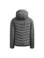PRINTER Base  Veste Hommes /api/colors/42985ae1-1376-417b-a8c9-1d6243c6854b personnalisable