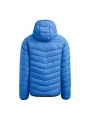 PRINTER Base  Veste Hommes /api/colors/45b9cf3b-b524-4443-b0ee-8d51495fe270 personnalisable