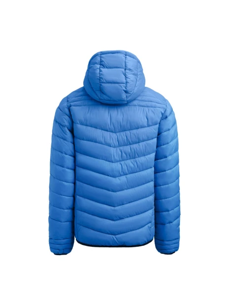 PRINTER Base  Veste Hommes /api/colors/45b9cf3b-b524-4443-b0ee-8d51495fe270 personnalisable
