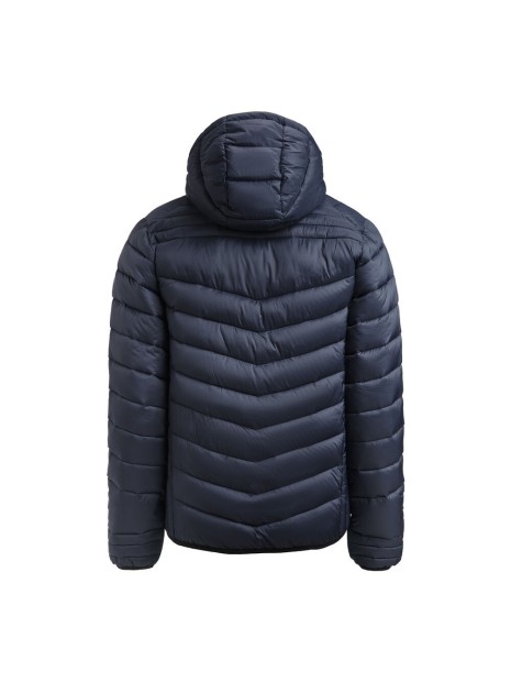 PRINTER Base 
Veste Hommes /api/colors/95f4e81b-11b6-45f1-84d4-621b43505b56 personnalisable