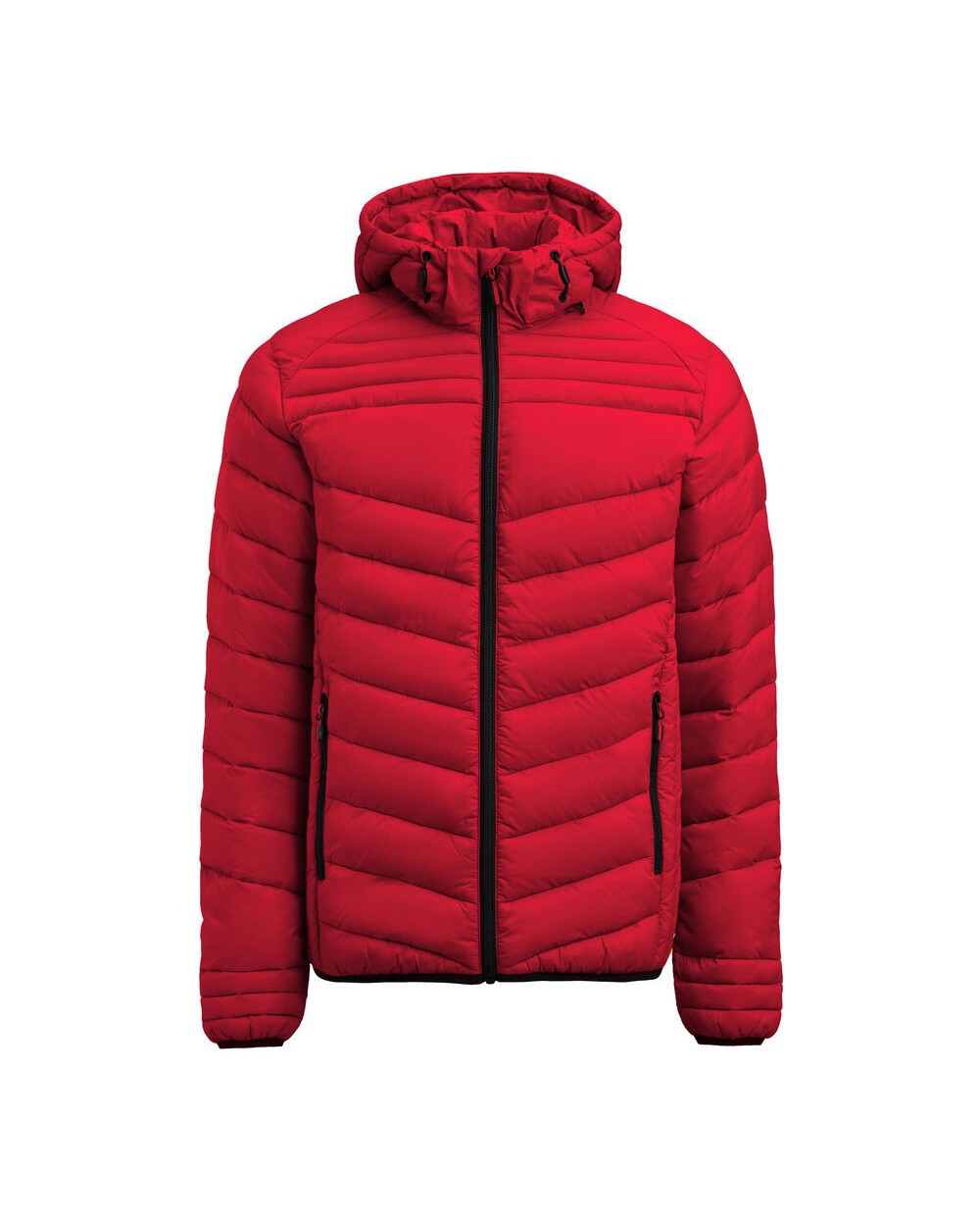 PRINTER Base 
Jacke Herren Jacken personalisierbar