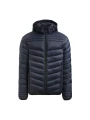 PRINTER Base  Veste Hommes /api/colors/95f4e81b-11b6-45f1-84d4-621b43505b56 personnalisable