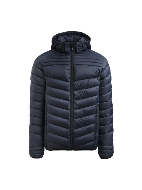 PRINTER Base  Veste Hommes /api/colors/95f4e81b-11b6-45f1-84d4-621b43505b56 personnalisable