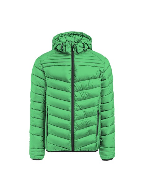 PRINTER Base 
Veste Hommes /api/colors/c99345fb-1b7d-4c34-a4fd-8c1d7d7cbb57 personnalisable