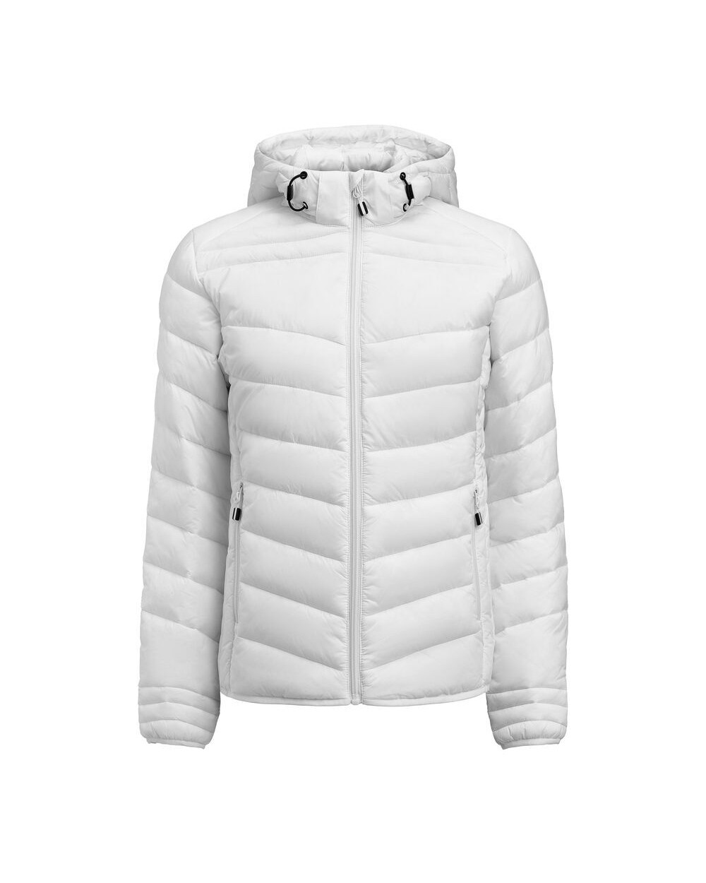 PRINTER Base 
Jacke Herren Jacken personalisierbar