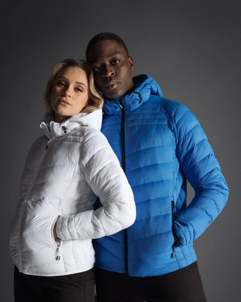 Vestes personnalisable PRINTER Base 
Veste Hommes