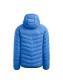 PRINTER Base 
Veste Hommes /api/colors/45b9cf3b-b524-4443-b0ee-8d51495fe270 personnalisable
