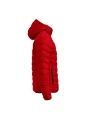 PRINTER Base  Veste Hommes /api/colors/c953313a-9c9d-493b-934e-ddcf8fada2ae personnalisable