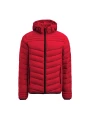 PRINTER Base  Veste Hommes /api/colors/c953313a-9c9d-493b-934e-ddcf8fada2ae personnalisable