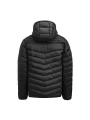 PRINTER Base  Veste Hommes /api/colors/b9fdad4a-5e94-45cb-8c03-c08b349b28c3 personnalisable