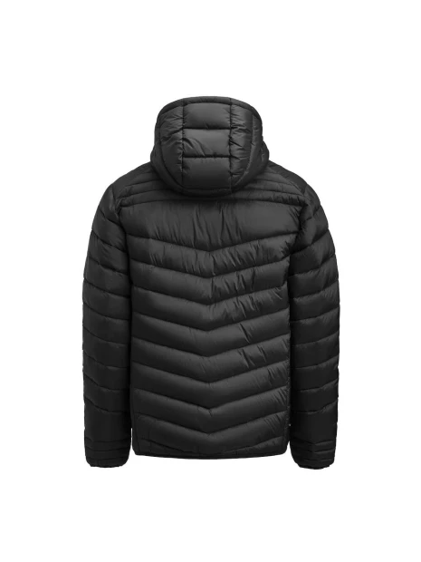 PRINTER Base  Veste Hommes /api/colors/b9fdad4a-5e94-45cb-8c03-c08b349b28c3 personnalisable
