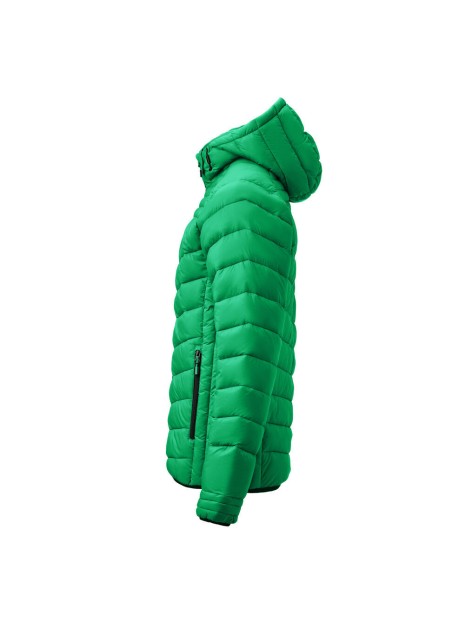 PRINTER Base 
Veste Hommes /api/colors/c99345fb-1b7d-4c34-a4fd-8c1d7d7cbb57 personnalisable