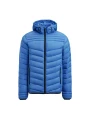 PRINTER Base  Veste Hommes /api/colors/45b9cf3b-b524-4443-b0ee-8d51495fe270 personnalisable