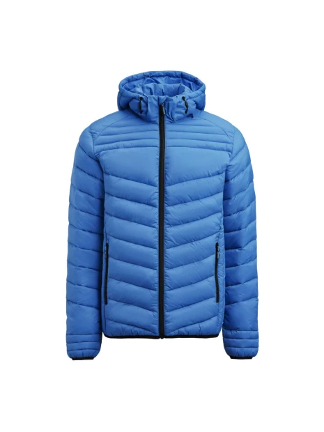 PRINTER Base  Veste Hommes /api/colors/45b9cf3b-b524-4443-b0ee-8d51495fe270 personnalisable