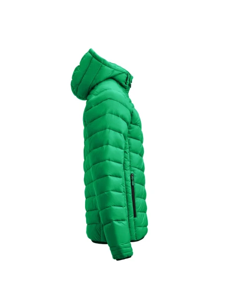 PRINTER Base  Veste Hommes /api/colors/c99345fb-1b7d-4c34-a4fd-8c1d7d7cbb57 personnalisable
