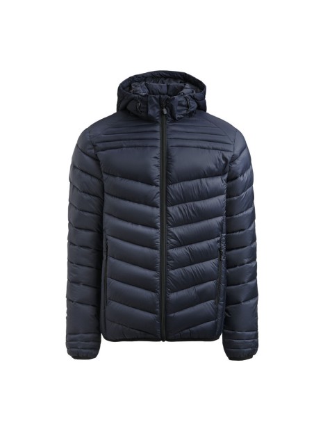 PRINTER Base 
Veste Hommes /api/colors/95f4e81b-11b6-45f1-84d4-621b43505b56 personnalisable