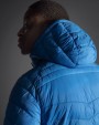 PRINTER Base 
Jacke Herren Jacken personalisierbar
