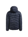 PRINTER Base  Veste Hommes /api/colors/95f4e81b-11b6-45f1-84d4-621b43505b56 personnalisable