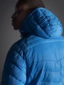 Vestes à personnaliser PRINTER Base  Veste Hommes 