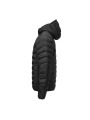 PRINTER Base  Veste Hommes /api/colors/b9fdad4a-5e94-45cb-8c03-c08b349b28c3 personnalisable