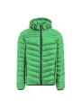 PRINTER Base  Veste Hommes /api/colors/c99345fb-1b7d-4c34-a4fd-8c1d7d7cbb57 personnalisable