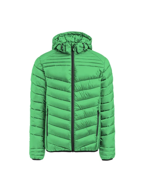 PRINTER Base  Veste Hommes /api/colors/c99345fb-1b7d-4c34-a4fd-8c1d7d7cbb57 personnalisable